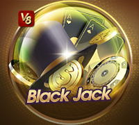 Black Jack